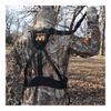 Muddy Magnum Pro Harness Black, UNITS