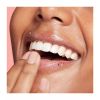 Frank Body Original Lip Duo