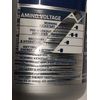 Inner Armour - AMINO VOLTAGE - Energized Amino Matrix - Blue Raspberry - 2/2026