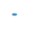 Expo Tools Precision Gear Oil Lubricator