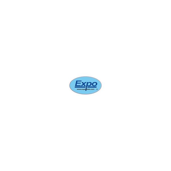 Expo Tools Precision Gear Oil Lubricator