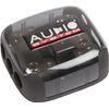 Audio System Z-DB4 - AUDIO SYSTEM HIGH-END 4x Mini ANL + Masseverteiler
