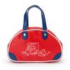 Sanrio Patty & Jimmy Mini Boston Bag (Tenis)