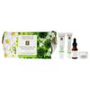 Bright Skin Starter Set by Eminence for Unisex - 5 Pc Kit Set