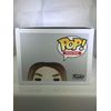 Funko Pop! Rocks: Iggy Pop - Iggy
