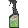 CRC 1004989 All-Purpose Cleaner: 32 gal Bottle Liquid, Unscented