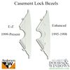 Andersen Window Operator For Awning Windows Perma Shield Awning Hardware Pack