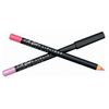 L.A. Girl Cosmetics - Lipliner Pencil (48 Colors)