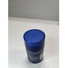 Curology Cream Moisturizer 50 ML / 1.7 FL OZ NWB