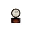 American Crew Classic Boost Powder Hair Lotion