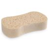 Calypso Natural Active Peeling Badeschwamm