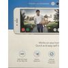 Ring Video Doorbell 2. 1080 HD Camera! Wireless & Wi-Fi Connected Compatible