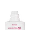 MAYBELLINE Dream Fresh BB Cream - Medium 120