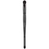 Bourjois Face Makeup Brush - 11g