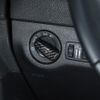 Inner Set Gear Shift Button Cover Air Vent Steering Trim for Dodge Charger 2015+