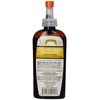 Rooster Booster Pick No More, 4-Ounce