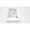 VisioFocus Pro 06480 Professional Non-Contact Forehead Infared Thermometer