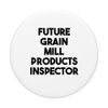 Future Grain Mill Products Inspector PopSockets Swappable PopGrip