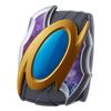 Bandai Ultraman Decker Ultra Dimension Card Holder