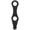 Snobunje Inc Cobra Replacement Rubber S Hook Strap 1006