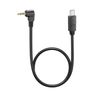 Flashpoint Wave Commander II Remote Transmitter w/Cable for Sony Multi-Terminal