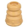 febi bilstein 23460 Anschlagpuffer für Stoßdämpfer