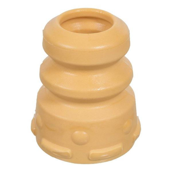 febi bilstein 23460 Anschlagpuffer für Stoßdämpfer
