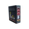 Elite AELD Plug-in Loop Detector Liftmaster Vehicle Gate Exit Safety Sensor