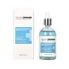 SENA DERMA B5 MICRONEEDLE AMPOULE 100ML - US Seller