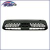 Front Bumper Grille For 2015-2017 Subaru WRX