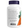 NOW Supplements - Calcium Hydroxyapatite Caps 120 Capsules