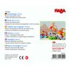 Haba HA306366 Hand Car Hose
