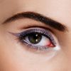 Maybelline Master Drama Lightliner 30 Moonlight 0.10oz