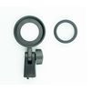 ESI cosMik uCast The Allrounder USB Microphone