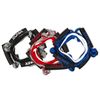 Ronix No Handle Wakesurf Rope 25ft Assorted Colors by Ronix