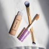 tarte shape tape concealer & brush - 20B light - full size