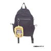Maruyoshi PS-0043SL Accessory Pouch
