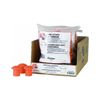 Grip Rite Rebar Cap Mushroom, Pack of 25