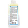 DESERT ESSENCE - Coconut Oil Dual Phase Pulling Rinse - 8 fl. oz. (240 ml)