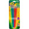 Art and Craft Brush Sets [Set of 2]2
