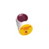 Lip Session Lip Balm (Cold Sores, Dry Chapped Lips & Fever Blisters) Strawberry Flavor .33 Oz. (6)