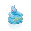 Intex Happy Animal Chair (Assortment)