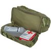 Mercury Tactical Gear Toiletry Kit, Multicam, MRC9907-MUL