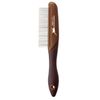 petexio (Petio) necoco Superfine 整 Hair Comb