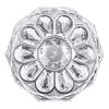 JILLSTUART Bloom Couture Eyes Powder 04 Sunlit ranunculus