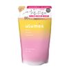 ulumee moist protein treatment refill