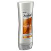 Suave Professionals Conditioner, Sleek, 12.6 oz