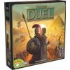 Repos Production 7 Wonders Duel