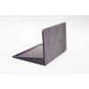 Wall Holder Display Bracket for Single Hot Wheels 1:64 Car