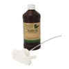 Scarlet Oil, 16 oz